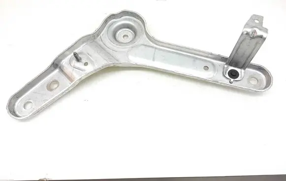 BMW X4 G02 Other rear suspension part 6871003