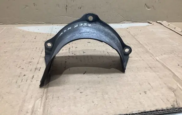 Audi A5 Sportback 8TA Other front suspension part 8K0407720 8K0407722
