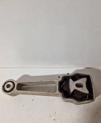 Volvo V70 Engine mounting bracket 30680474
