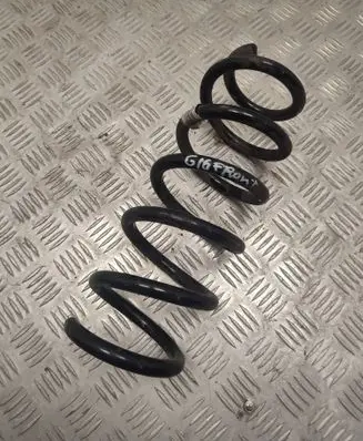 BMW 8 G16 Front coil spring 31336891959 6891959