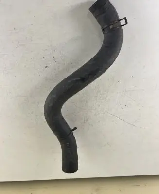 Hyundai Santa Fe Engine coolant pipe/hose