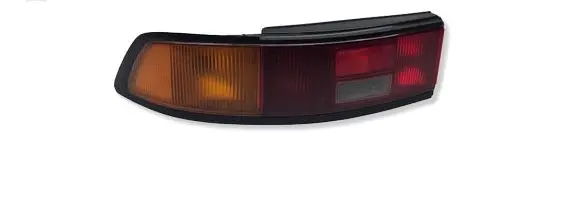 Mazda 323 F Rear/tail lights 