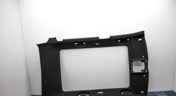 Skoda Kamiq Headlining 658867501B