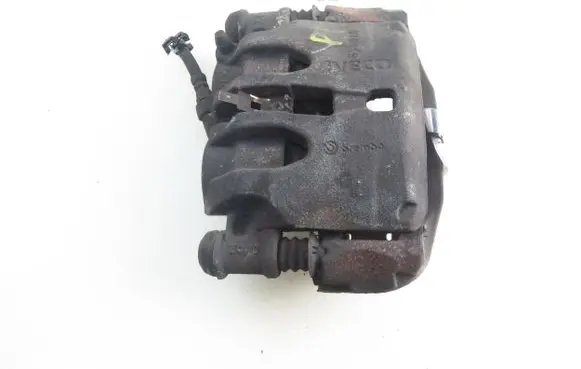 Iveco Daily 6th gen Front brake caliper