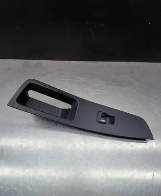 Ford S-MAX Electric window control switch EM2B14A563ADW EM2B14A563A