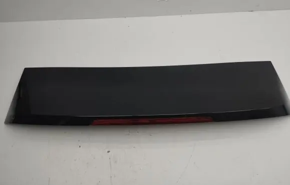 BMW i3 Tailgate/trunk spoiler 7305042
