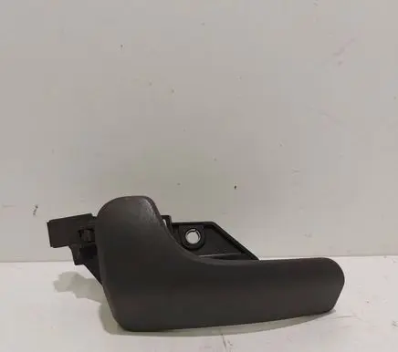 Peugeot Boxer Front door interior handle C982