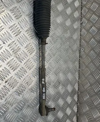 Honda HR-V Steering tie rod 