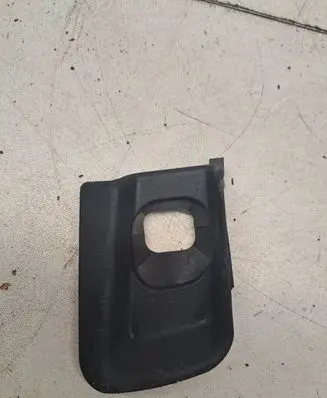 Toyota Prius (XW20) Steering wheel trim 789467690N