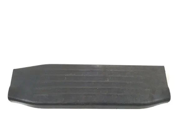 Toyota Hilux (AN10, AN20, AN30) Rear sill trim cover 67917-0K020