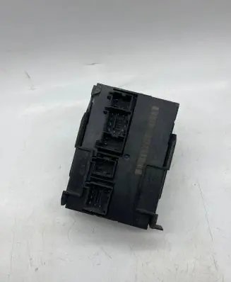 Volkswagen Caddy Comfort/convenience module 1K0959433CP 00082000