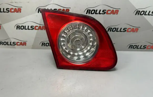 Volkswagen PASSAT B6 Tailgate rear/tail lights ZSB3C5945093
