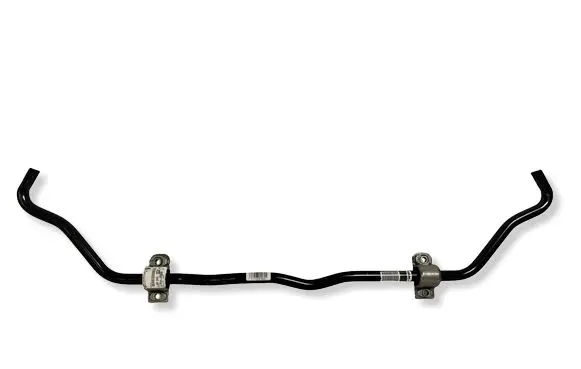 Peugeot 3008 II Front anti-roll bar/sway bar 9834069580