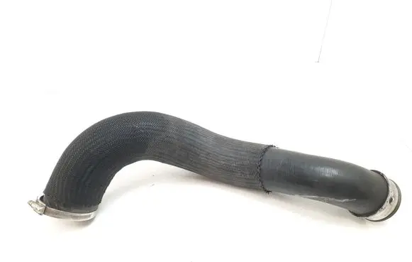 Chrysler 300 - 300C Intercooler hose/pipe 04861690AD