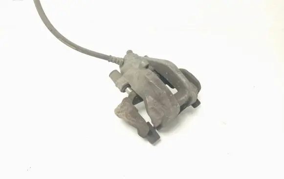 Mercedes-Benz CLS C219 Rear brake caliper A0024202783