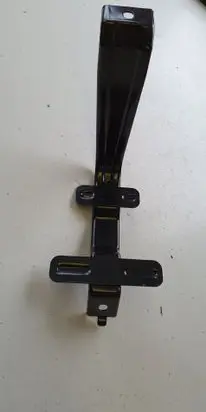 Hyundai Ioniq Battery bracket 