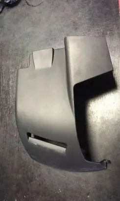 BMW X3 E83 Other interior part 3400511