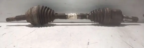 Chrysler Voyager Front driveshaft