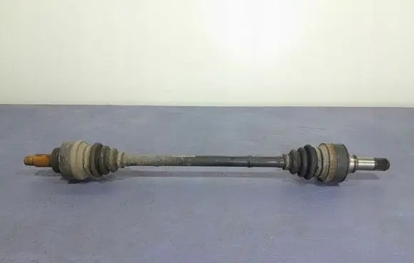 BMW 3 F30 F35 F31 Rear driveshaft