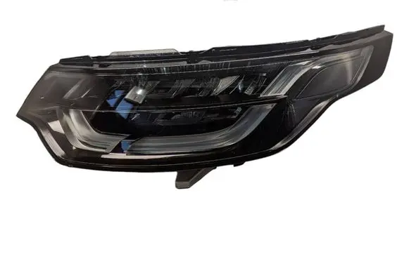 Land Rover Discovery 5 Headlight/headlamp L46217MY HY3213W030EC 89912845