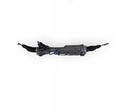 Audi Q5 SQ5 Steering rack 4N0909144C 4N0909144E