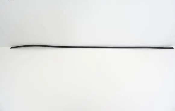 Nissan Juke I F15 Roof trim bar molding cover 
