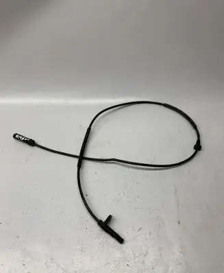 BMW X5 F15 ABS rear brake sensor 6771777