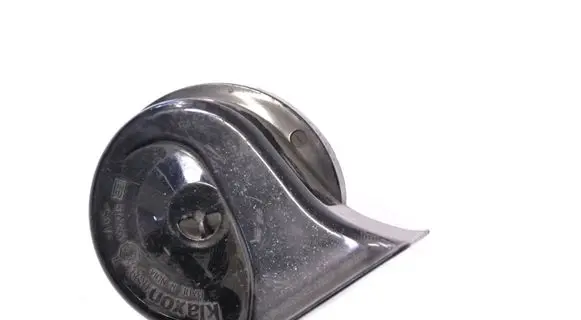 BMW 3 E90 E91 Horn signal 0092018