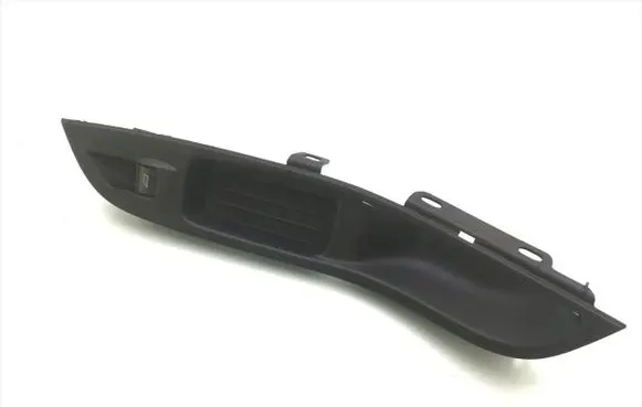 Ford Focus Electric window control switch BM51-A240A41-AAW