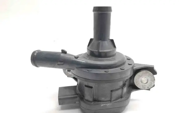 Toyota RAV 4 (XA50) Electric auxiliary coolant/water pump G904042010
