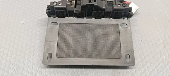 Hyundai Kona I Wireless charging module 95560J9000 95580J9000