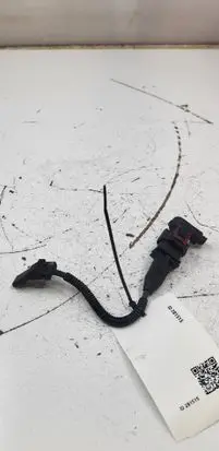 Opel Insignia A Crankshaft position sensor 55555806