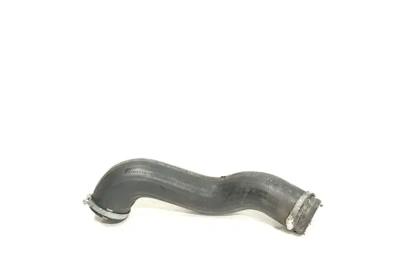 Volvo XC90 Intercooler hose/pipe 31261366
