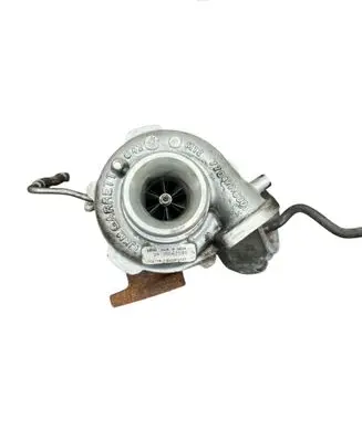 Opel Insignia A Turbo 55562591