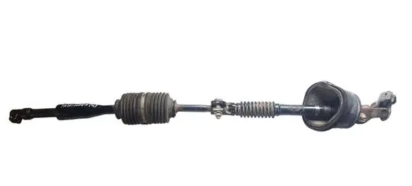 Nissan Pathfinder R51 Steering column universal joint