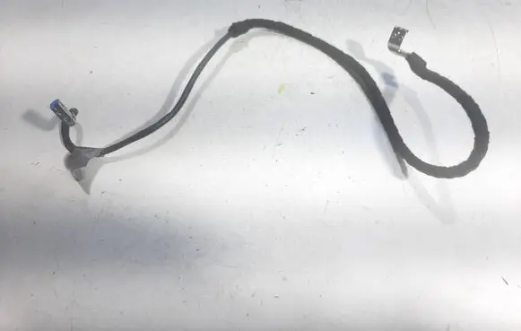 Other wiring loom