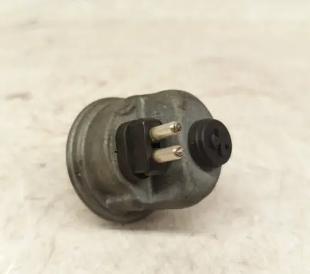 Mercedes-Benz SL R129 Oil pressure sensor 0095420817 A0095420817