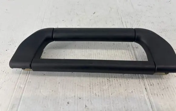 BMW X5 E53 Front interior roof grab handle 8257226
