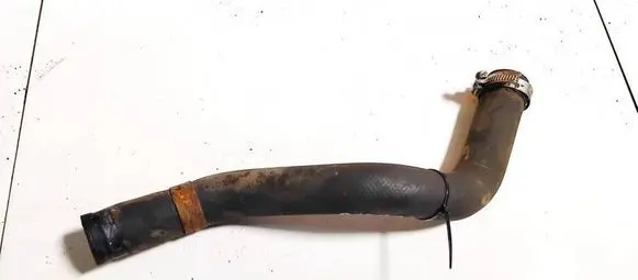 Honda Civic Engine coolant pipe/hose