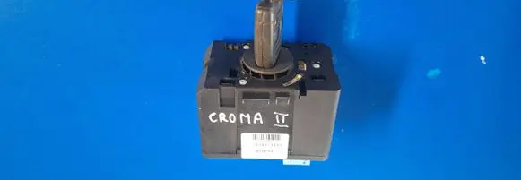 Fiat Croma Ignition lock 7354473430 1108414302 NTB194