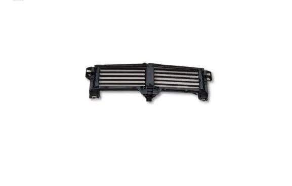 Mercedes-Benz B W247 Intercooler air guide/duct channel A2478854500