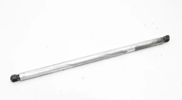 Audi A7 S7 4G Tailgate/trunk strut/damper 4G8827857S