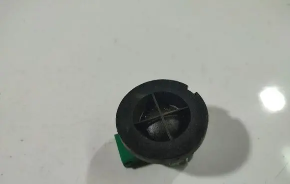 Opel Astra G Front door speaker 90520836
