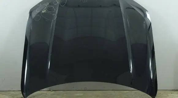 BMW X5 G05 Engine bonnet/hood