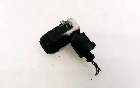Volkswagen Phaeton Parking PDC sensor 1U0919275 02630003187
