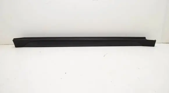 Hyundai Tucson IV NX4 Sill 87754D7100