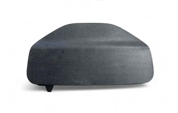 Dodge Durango III Trunk/boot trim cover 66592