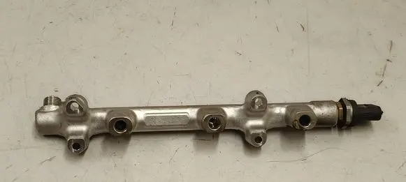 Seat Ateca Fuel main line pipe 05C133320A