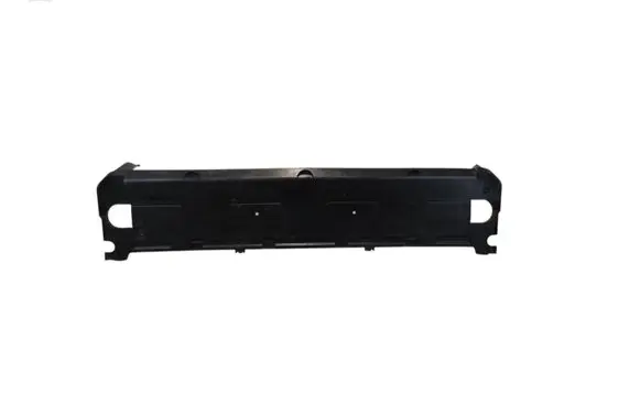 BMW 7 G11 G12 Bottom radiator support slam panel 8632118CAREWAY