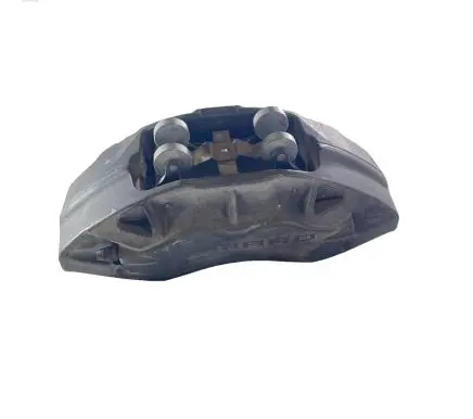 Chevrolet Camaro Front brake caliper B9880000